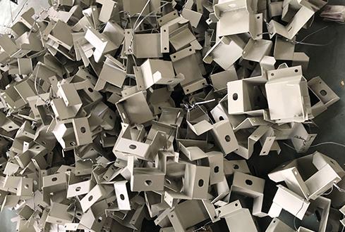 配电箱配件 配电箱配件